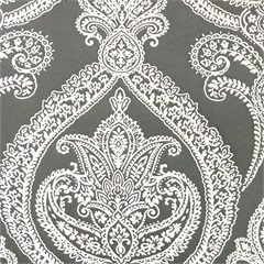 Charleston Senior-Living, Healthcare Bedspread